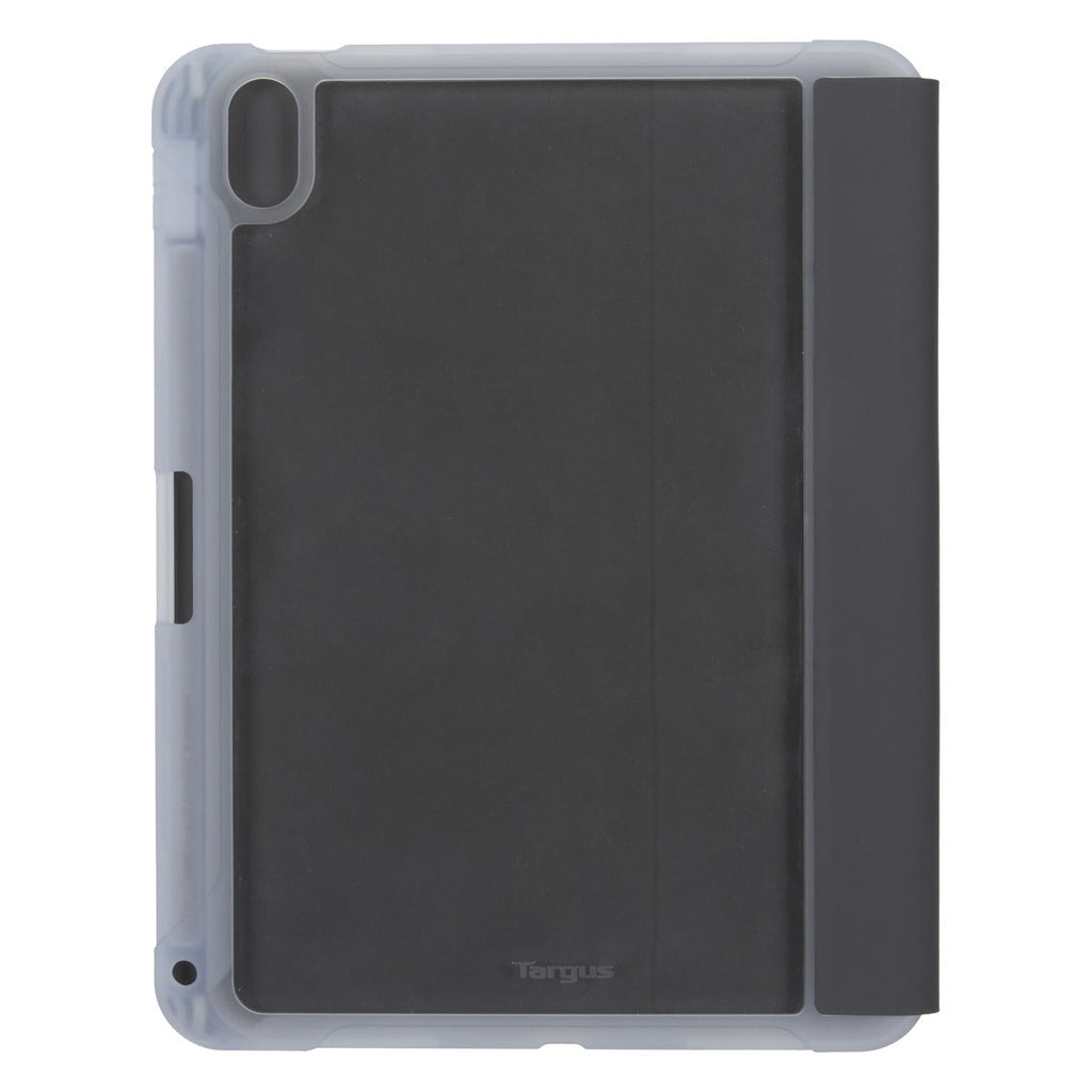Targus SafePort 27.7 cm (10.9") Cover Grey