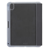 Targus SafePort 27.7 cm (10.9") Cover Grey