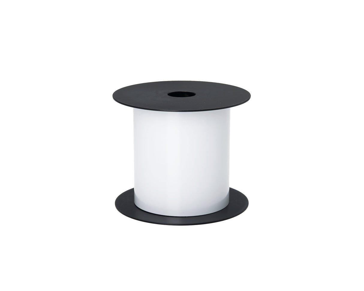 Brother BMSLT402OS printer label White Self-adhesive printer label