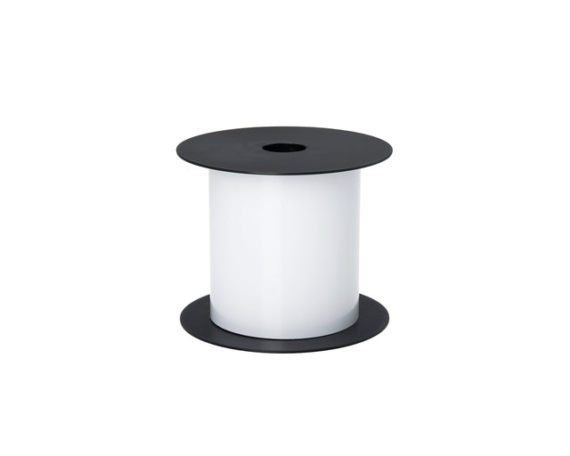 Brother BMSLT402OS printer label White Self-adhesive printer label