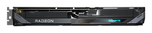 GIGABYTE Radeon RX 9060 XT GAMING OC 16G Graphics Card