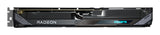 GIGABYTE Radeon RX 9060 XT GAMING OC 16G Graphics Card