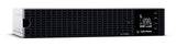 CyberPower Online S Series OL1KRM uninterruptible power supply (UPS) Double-conversion (Online) 1.5 kVA 800 W 8 AC outlet(s)