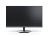 Sharp MultiSync E224F computer monitor 55.9 cm (22") 1920 x 1080 pixels Full HD LCD Black