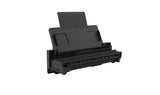 HP DesignJet T200/T600 Automatic Sheet Feeder