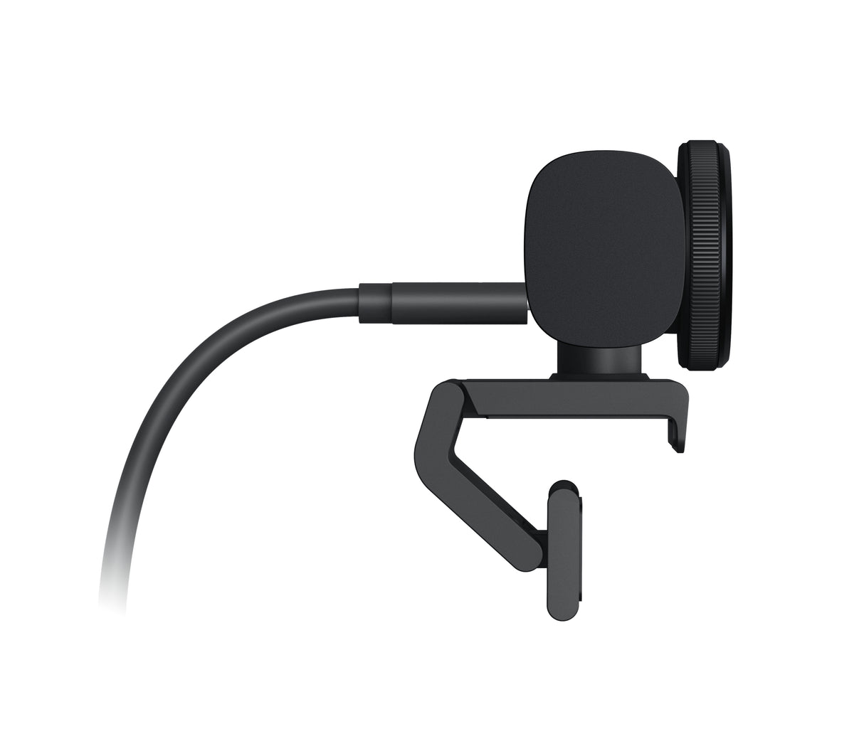 Logitech MX Brio