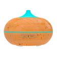 Nexxt Smart Home Wifi Aroma Diffuser 7 Different LED Colours Voice Control Amazon Alexa Google Assistant