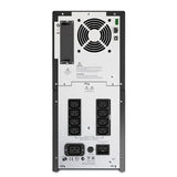 APC SMT3000I