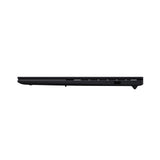 ASUS Vivobook 16 M1607KA-DS52-CB AMD Ryzen™ AI 5 340 Laptop 40.6 cm (16") WUXGA 16 GB DDR5-SDRAM 1 TB SSD Wi-Fi 6 (802.11ax) Windows 11 Home Blue