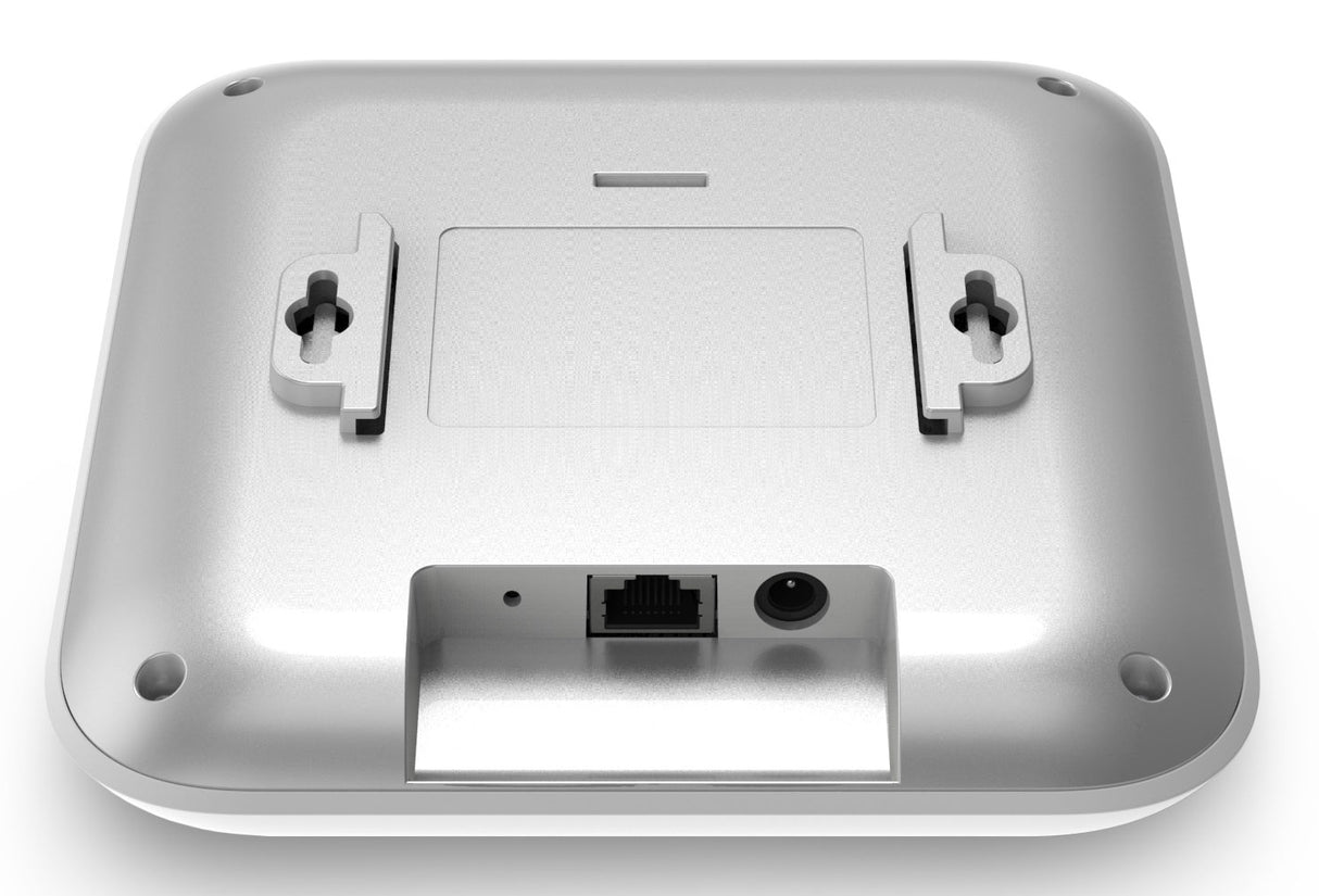 EnGenius Cloud Managed 2x2x2 Indoor Tri-Band WiFi 7 AP