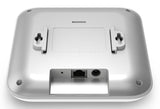 EnGenius Cloud Managed 2x2x2 Indoor Tri-Band WiFi 7 AP