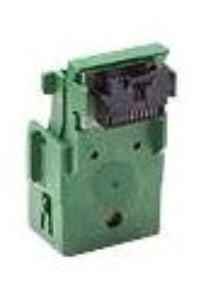 Kodak Alaris 826 7486 ink cartridge Original