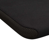 Case Logic LAPS-111 Black 29.5 cm (11.6") Sleeve case