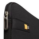 Case Logic LAPS-111 Black 29.5 cm (11.6") Sleeve case