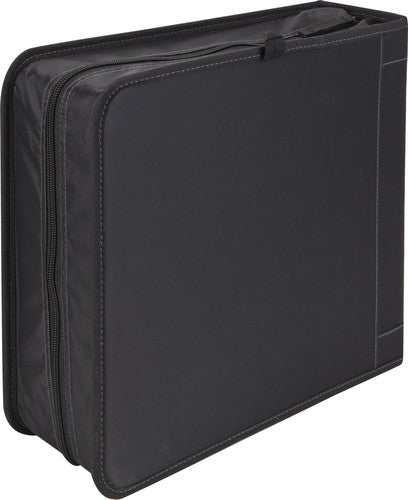 Case Logic 224 Capacity CD Wallet
