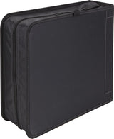 Case Logic 224 Capacity CD Wallet