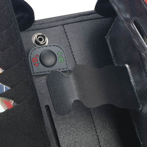 Case Logic 224 Capacity CD Wallet