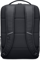 DELL CP3724 40.6 cm (16") Backpack Black
