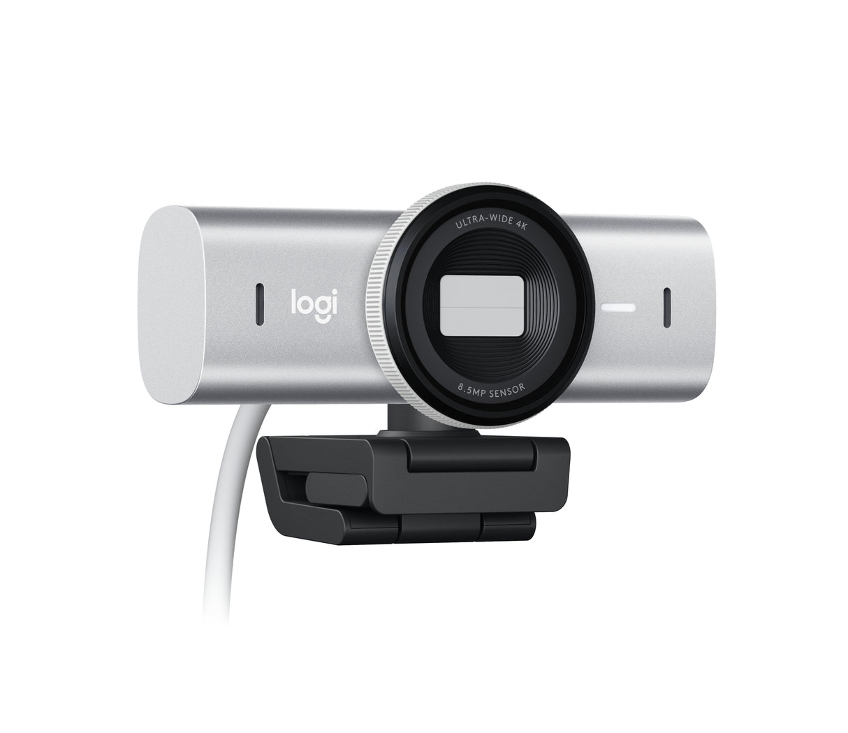 Logitech MX Brio