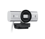 Logitech MX Brio