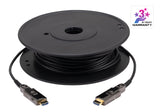 ATEN VE7833A HDMI cable 30 m HDMI Type-A/HDMI Type-D Black
