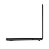 DELL Chromebook 3120 Intel® N N100 29.5 cm (11.6") HD 4 GB LPDDR5-SDRAM 64 GB Flash Wi-Fi 6 (802.11ax) ChromeOS Black US English