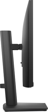 DELL E Series E2425HSM computer monitor 60.5 cm (23.8") 1920 x 1080 pixels Full HD LCD Black