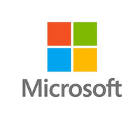 Microsoft Windows 11 Pro OEM 64Bit English DVD-Rom
