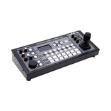 Vaddio ProductionVIEW Precision Camera Controller