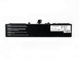 Vertiv Liebert MP2-210K power distribution unit (PDU) 4 AC outlet(s) 2U Black