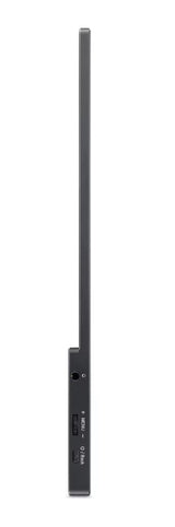 Acer PM161Q B computer monitor 39.6 cm (15.6") 1920 x 1080 pixels Full HD LCD Black