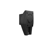 HP Engage Go Fixed Mount