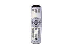 Canon LV-RC01 remote control