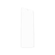 Otterbox Galaxy S22 Clearly Protected Screen Protector Film - Clear