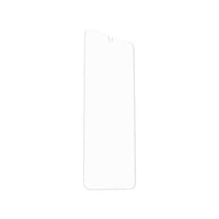 Otterbox Galaxy S22 Clearly Protected Screen Protector Film - Clear