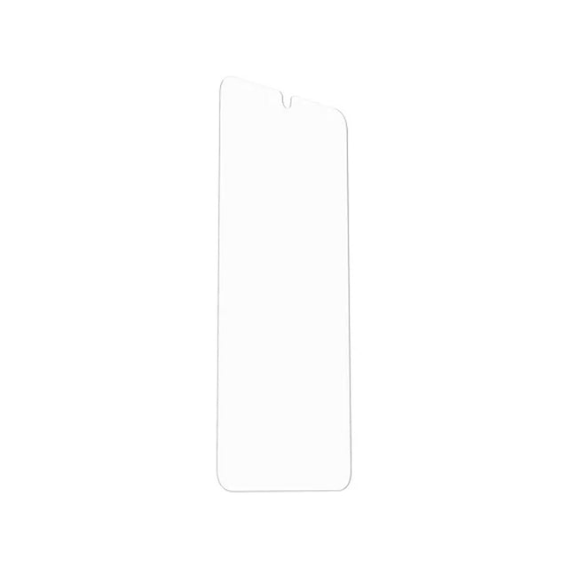 Otterbox Galaxy S22 Clearly Protected Screen Protector Film - Clear