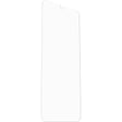 Otterbox Galaxy S22+ Clearly Protected Screen Protector Film - Clear