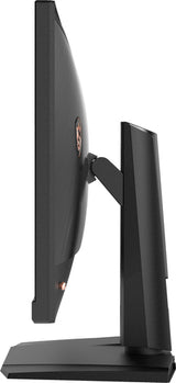 MSI Optix MPG341QR computer monitor 86.4 cm (34") 3440 x 1440 pixels UltraWide Quad HD LCD Black