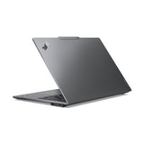 Lenovo ThinkPad X9-14 Gen 1 Aura Edition Copilot+ PC Intel Core Ultra 7 268V Laptop 35.6 cm (14") WUXGA 32 GB LPDDR5x-SDRAM 1 TB SSD Wi-Fi 7 (802.11be) Windows 11 Pro Grey