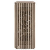 ASUS ProArt PA401 Wood Edition Beige - Tempered Glass Panel