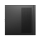 Lenovo ThinkCentre M90q Gen 5 Intel® Core™ i5 i5-14500 8 GB DDR5-SDRAM 256 GB SSD Windows 11 Pro Mini PC Black