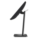 Viewsonic VG245 computer monitor 61 cm (24") 1920 x 1080 pixels Full HD LED Black