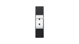 D-Link 5-Port Unmanaged Industrial Switch with 4 x 10/100/1000BaseT(X) & 1 x 100/1000BaseSFP