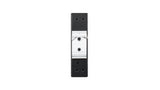 D-Link 5-Port Unmanaged Industrial Switch with 5 x 10/100/1000BaseT(X)