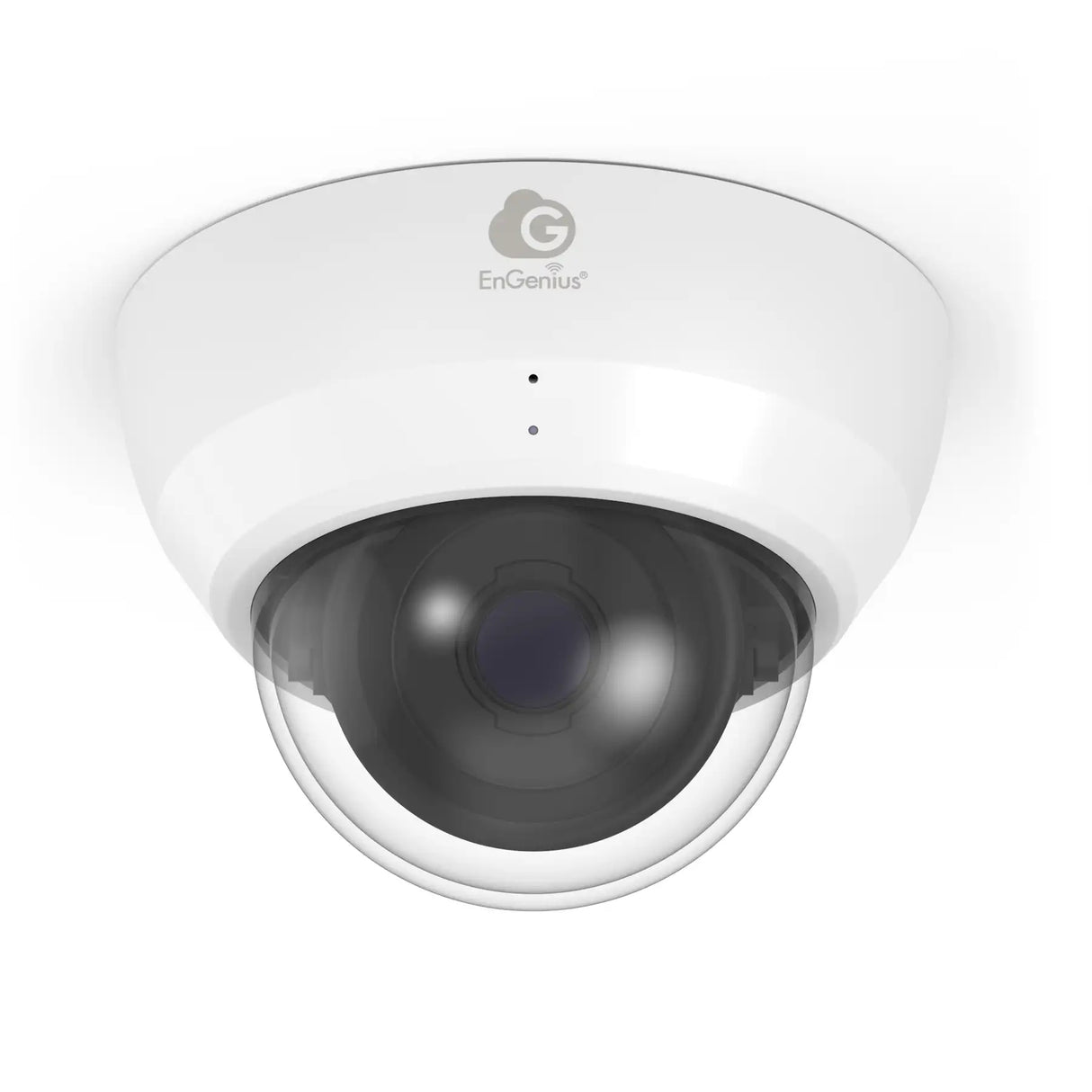 EnGenius Cam8MP Dome IP67 NS