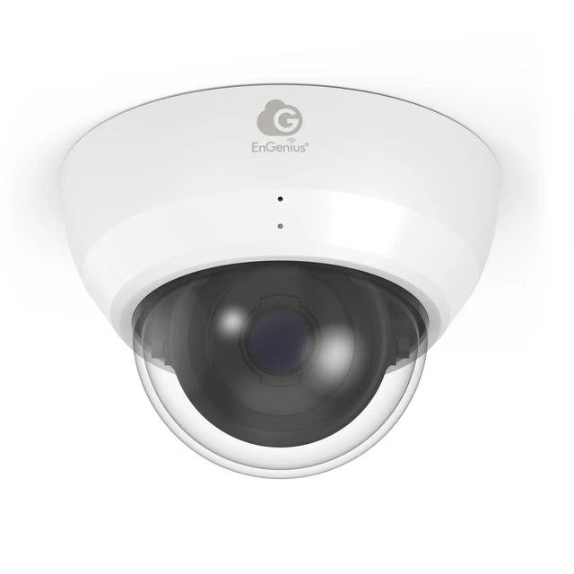 EnGenius Cam8MP Dome IP67 NS