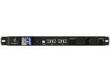 Vertiv Liebert VEBCLI-192VRT1U UPS accessory