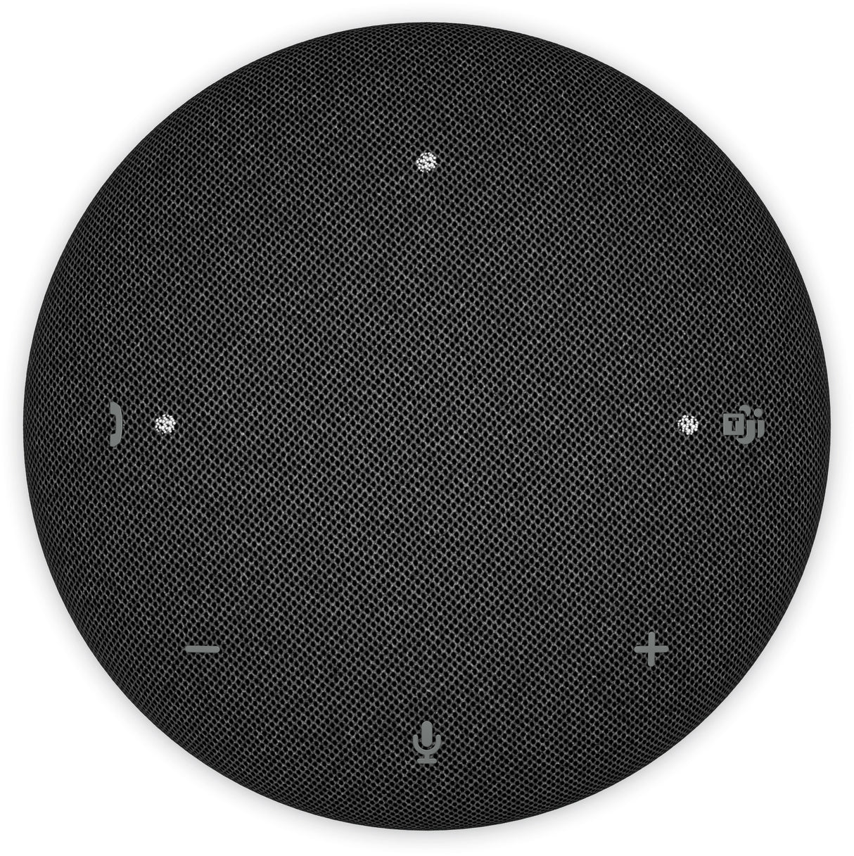 DELL SL525 speakerphone Universal Black