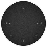 DELL SL525 speakerphone Universal Black