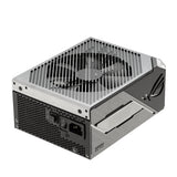 ASUS ROG -THOR-1200P3-GAMING power supply unit 1200 W 20+4 pin ATX ATX Black